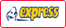 Express rent a car