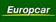 Europcar